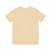 Kneel and Pray Tee