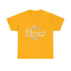 Blessed Tee